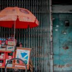 Produk Fisik atau Digital? Ini 10 Pertimbangan Profitabilitas untuk Pemula