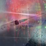 Stop Loss Itu Penting! Ini 10 Bukti Kenapa Trader Sukses Selalu Pasang SL