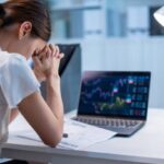 Apa Itu Margin Call? 10 Penjelasan Lengkap untuk Entrepreneur dan Pebisnis