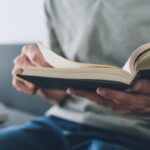 5 Buku Bisnis yang Bikin Penghasilan Online Anda Naik 10x Lipat