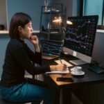 10 Manfaat Disiplin Trading yang Jarang Dibahas (Nomor 7 Paling Penting!)