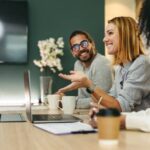 10 Alasan Mengapa Dropshipping 2026 Masih Layak Dicoba (atau Tidak)