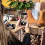 HP Kamu = Mesin Uang: 10 Bisnis Digital untuk Pemula yang Bisa Dimulai Hari Ini