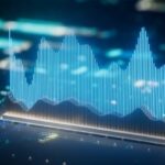 Market Structure 101: 10 Poin Penting Memahami Peta Tren Harga untuk Entrepreneur