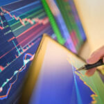 10 Metode Ampuh Cara Set Target Profit Agar Konsisten Cuan