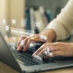 10 Langkah Membangun Bisnis Affiliate Marketing yang Menguntungkan