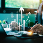 Jangan Trading Sebelum Baca Ini: 10 Pentingnya Menentukan Take Profit