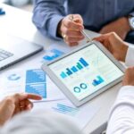 Kenapa Trading Plan Itu Penting? 10 Jawaban untuk Trader yang Masih Ragu