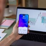 Trading Plan Bukan Cuma Strategi! Ini 10 Aspek Psikologi yang Harus Ada