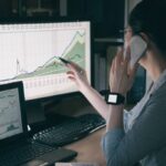 10 Alasan Kenapa Diri Sendiri adalah Musuh Terbesarmu dalam Bisnis dan Kehidupan