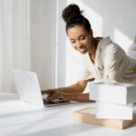 7 Blunder Penjual Marketplace yang Bikin Pelanggan Kabur (Hindari Sekarang!)