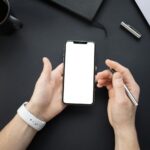 10 Tools & Platform E-Commerce yang Wajib Diketahui Entrepreneur Pemula