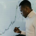 Apa itu Psikologi Trading? 10 Konsep Penting yang Jarang Dibahas (Tapi Paling Menentukan)