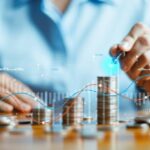 Mengapa Money Management Menentukan Hidup-Matinya Bisnis? 10 Alasan Konkret